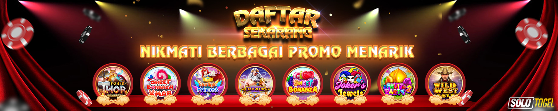 daftar solotogel